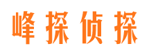 北安市婚姻调查